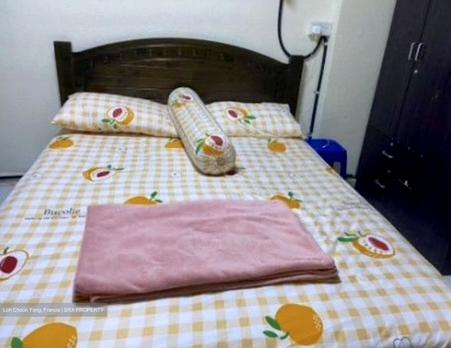 Blk 326 Yishun Rivergreen (Yishun), HDB 4 Rooms #487090301